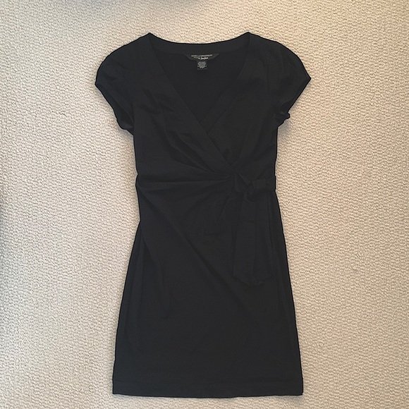 Diane von Furstenberg for Neiman Marcus Suelita Dress - Picture 1 of 7